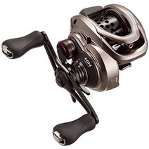 일본직발송 9. 시마노 (SHIMANO) 베이트 릴 양축 17 스코피온 BFS BFS XG 오른쪽 왼쪽 베이트 피네스 배, One Size_BFS XG