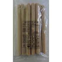 츄러스37cm [냉동츄러스1박스(100개)]