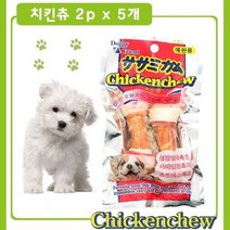 치아치석관리 간지러움 개껌 2P 5EA 애완견육포껌 츄, 상세페이지 참조, 상세페이지 참조, 상세페이지 참조, 상세페이지 참조