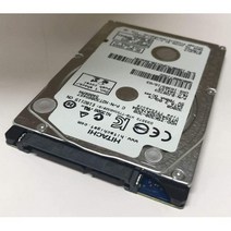 일본직발송 3. 히타치 (HITACHI) HITACHI 하드 디스크 히타치 2.5 INCH TRAVELSTAR 벌크품 HTS543232A7A38, One Size_One Color, One Color, 상세 설명 참조0