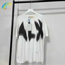 옴니뷰 기능성 스트로크 오버랩 로고 프린트 ALYX 셔츠 남녀공용 1:1 태그 오버사이즈 1017 9SM 라펠 지, 04 4_01 S