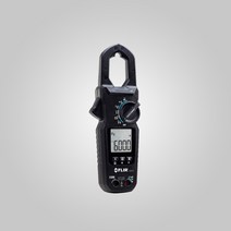 FLIR 디지털 클램프미터 CM46 + 온도프로브