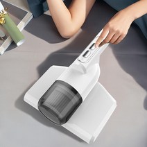 매트리스청소기 무선 매트리스 진공 청소기 집진기 스마트 카펫 소파 침대 USB 케이블 청소 소파에 적합