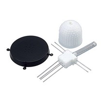 artec Artec Neck 가장지 척하는 Doll Core Materials Nendo L 023851, 1개, 상품명참조