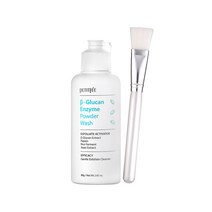 쁘띠페 베타 글루칸 엔자임 파우더 워시, 베타 글루칸 엔자임 파우더 워시 1개