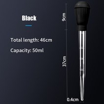 집똥기 어항 외부 여과기 단지여과기 거북이 똥장군 1pc 294654cm 물고기 탱크, 9-46cm
