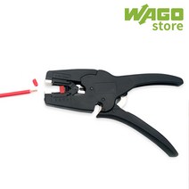 유럽형 전선 스트리퍼 와이어 케이블 피복 탈피기 LB-1