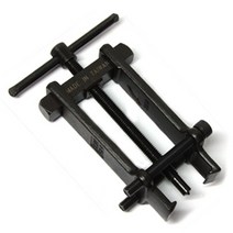 Tspeed 베어링풀러, 베어링풀러AB-2, 1개