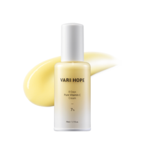 베리흡 베리홉 에잇 데이즈 퓨어 비타민 씨 크림 50ml, 2개