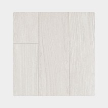 월플랜 초간편 셀프시공 바닥재 장판1.8T / 2.2T 모음 재단 장판, NP18-4701