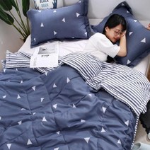 반디룸 더벌라이트웨잇 이불