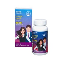 G 메가틴(청종합) 90정원산지: 상세설명참조 YE