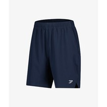 밸롭 액티비티 에센셜 숏팬츠