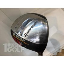 1128734_ 플렉스R BURNER SUPER FAST 5W USA SUPERFAST 48 ..., 기본 : 상세페이지 참조