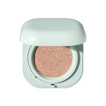 라네즈 [본사정품]네오 쿠션 매트 (본품1)15g, 17N 바닐라