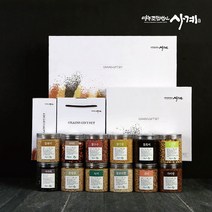 [파파퐁퐁] 국내산 우리잡곡 선물세트 모음/영양잡곡 답례품 돌 결혼식 팔순 개업식 주주총회 잡곡세트 명절선물, 2.국내산 잡곡 4종세트, 상세페이지 참조2