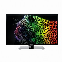 그린32인치 ﻿GT-SR320P LED모니터 HDMI단자 IPTV시청가능, VGA