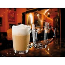 독일직구 커피 견과류 500g 갈은 원두, 수량, 상세참조