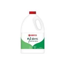 서울우유 흰우유 2300ml 2734905