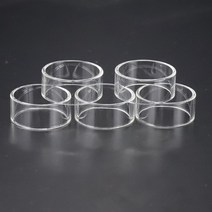 베터리악세사리 가스켓 berserker v2 v3 b3 액세서리 mtl bskr mini v2 b3 peek afc plug-in base ert tank top cover 링, bskr v2 24mm-5x2ml