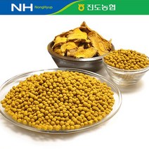 [진도농협] 울금환 200g 2입 (총400g), 2개