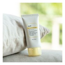 디어 클레어스 올 데이 에어리 선스크린 SPF50+ PA++++ 50g