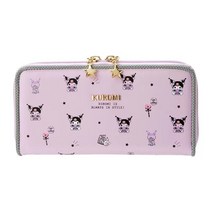 시나모롤 푸딩 캐릭터 가죽 반지갑 카드지갑 동전지갑 쿠로미 마이멜로디 캐릭터 굿즈 친구 생일 선물