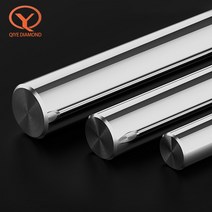 기타 도구 커팅 절삭 툴 3플루트 알루미늄 커터 초경 밀링 텅스텐 엔드 밀 DLC 코팅 이빨 공구 키 인승 라, 42 8X60X8X200