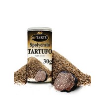 이탈리아 송로버섯(5%)함유 트러플 소금 30g