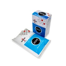 오공 목공용 본드 인테리어 접착제 205 800g, 7개