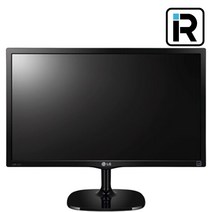 LG전자 22인치 22EA47HQ FHD 사무용 모니터