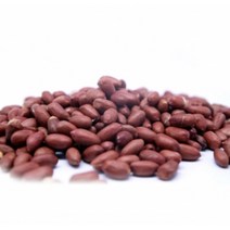 볶은알땅콩(중국) 1kg, 1개