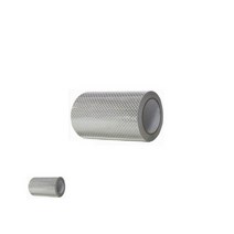 고휘도 벌집무늬 반사 테이프 300MM X 10M 백색 안전테이프 고휘도반사지