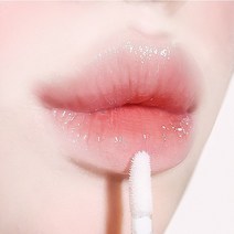 키핀터치 젤리 립 플럼퍼 틴트, 옵션:P01 스파클링샴페인, P01 스파클링샴페인