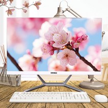 뷰라이프 올인원PC 일체형PC 24형 Intel Core i5 Haswell FREEDOS, 상세페이지 참조3, 상세페이지 참조3, RAM 4G/SSD 240G