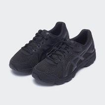 아식스 WMNS JOG 100 T 우먼스 조그 100 T 1022A335 001