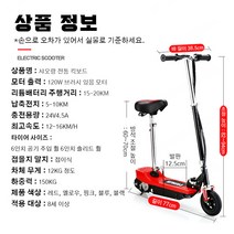 스포츠형 전동 자전거 접이식 전기자전거 휴대용 배달용 출퇴근 경량형, 유럽(220v), 레드