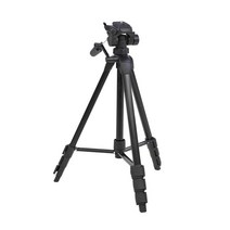 슬릭 고급형 4단 카메라용 삼각대 + 스마트폰용, ZF-400M 삼각대 + 핸드폰거치대
