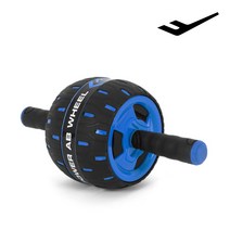 프로스펙스 AB파워휠 플러스, 블루