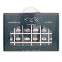 샹달프쨈 미니잼 2종 4종 6종 12종 선물세트(안심포장), 샹달프미니선물세트28gx24개입(안전포장), 1개