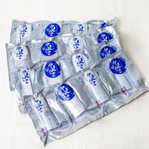 제주도 최남단 당일 위판 생물 서귀포 제주 은갈치 개별 진공포장 산지직송 2미 4미, 이런 크기 처음이야