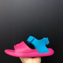 편집샵 에스마켓 PUMA 369546 03