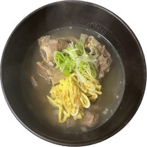 미국산 초이스등급 HACCP인증시설! 탕갈비 갈비찜 갈비탕 1kg+1kg 수입소고기, 2개, 1kg