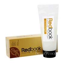 코셀러 레드북 코팅체인져 200g 코팅체인지