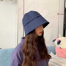 여자 남자 버킷햇 버킷햇코디 여성봄모자 남녀공용 무지 벙거지 버킷햇모자 여름버킷햇 빅사이즈벙거지 여름벙거지모자 여성등산모자 여성벙거지모자 여성버킷햇 여성벙거지모자 여자벙거지모자