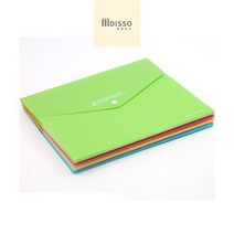 인덱스도큐멘트화일컬러 [랜덤] 부동산 화일 문구 사이트 서류파일 용품 사무 문방구