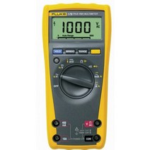 디지털테스터 FLUKE179 EJKCT [HAYUDAM]OW, 1개