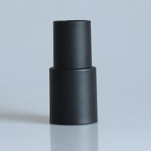 산업용 진공 청소기 호스트 커넥터 호스 청소기용 어댑터 연결 31MM 35MM, 단일