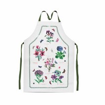 보타닉가든 PVC앞치마, 상세설명 참조, 없음