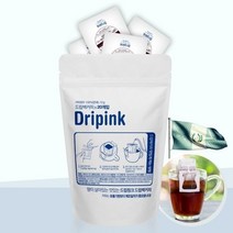 [KT알파쇼핑]과테말라 안티구아 10g x 20봉 드립백커피 (보관 편한 지퍼백포장), 온두라스 드립백 20봉_총 수량_상세페이지참조